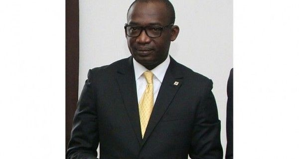 L’Ivoirien Gervais ATTA à la tête de la BDC